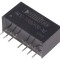 Convertor DC/DC 3W 9-18V la 5V/-5V