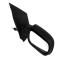 Oglinda exterioara FORD FIESTA V (JH, JD) (2001 - 2010) BLIC 5402-04-1115387P