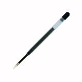 Cumpara ieftin Rezerva pentru pix Ohto - Tache | Mark&#039;s Tokyo Edge