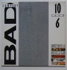 LP (vinil vinyl) Bad Company – 10 From 6 (NM), Rock