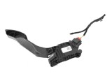 Pedala Acceleratie VW T-ROC A11 2021 OEM 5Q2723503F