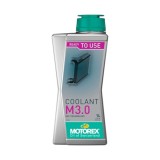 Antigel MOTOREX&nbsp;Coolant Preparat 1L MTR 308100