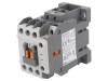 Contactor LS ELECTRIC 3P 400VAC 22A Seria METASOL MC-22B