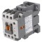 Contactor 3P 400VAC, 22A