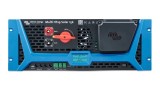 Victron Energy Multi HS19 Solar 15k