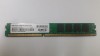 Memorie PC GEIL 8GB DDR3 PC3-10660 CL=9-9-9-24 GN38GB1333C9S