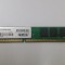 Memorie PC GEIL 8GB DDR3 PC3-10660 CL=9-9-9-24 GN38GB1333C9S