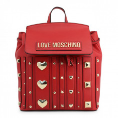 Rucsac femei Love Moschino model JC4241PP08KF foto