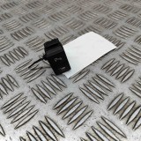 Comutator asistență la parcare HONDA CR-V V RW 2020 OEM: 35560-TLA-A01 | 21126928