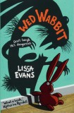 Wed Wabbit | Lissa Evans