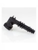 Racord Karcher K4 Full Controll 9.013-355.0 / 9.038-458.0