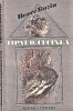 Tipat de cucuvea Herve Bazin 1975