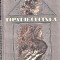 Tipat de cucuvea Herve Bazin 1975