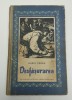 MARIN PREDA - DESFASURAREA - 1959