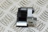Balama ușă st&acirc;nga spate BMW 3 F30, F80 2015 OEM: A047058,7246061 14427069