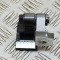 Balama ușă st&acirc;nga spate BMW 3 F30, F80 2015 OEM: A047058,7246061 14427069