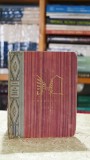 Cumpara ieftin Die Freudlose Gasse roman Hugo Bettauer 1924 prima editie literatura clasica carte veche de colectie