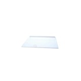 Raft din sticlă pentru frigider BOSCH 11013822 11013374 11013401 BALAY Original