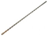 Burghiu Beton SDS-Plus 10mm x 450mm