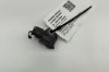 Senzor de impact dreapta față MERCEDES-BENZ E W213 2018 OEM: A2139051300 30747649