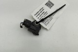 Senzor de impact dreapta față MERCEDES-BENZ E W213 2018 OEM: A2139051300 30747649