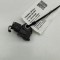 Senzor de impact dreapta față MERCEDES-BENZ E W213 2018 OEM: A2139051300 30747649