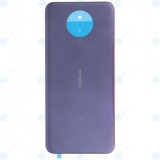 Nokia G10 (TA-1334 TA-1351 TA-1346 TA-1338) Capac baterie la amurg