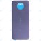 Nokia G10 (TA-1334 TA-1351 TA-1346 TA-1338) Capac baterie la amurg