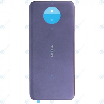 Nokia G10 (TA-1334 TA-1351 TA-1346 TA-1338) Capac baterie la amurg