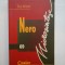 Nero - Guy Achard