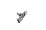 Senzor de poziție arbore cotit MERCEDES-BENZ C W204 2013 OEM: 0232103087,A0061537128 | 10787930
