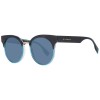 Ana Hickmann HI9164 H02 51, Ochelari de soare, de dama