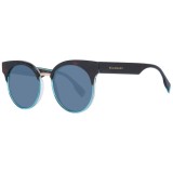 Cumpara ieftin Ana Hickmann HI9164 H02 51, Ochelari de soare, de dama