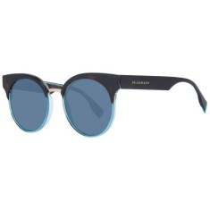 Ana Hickmann HI9164 H02 51, Ochelari de soare, de dama