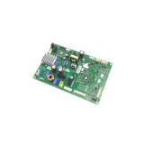 Placă electronică pentru frigider LG EBR86063022 Original