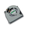271. Cooler laptop MF60090V1-C450-G99