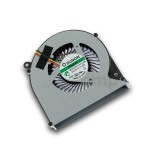 271. Cooler laptop MF60090V1-C450-G99