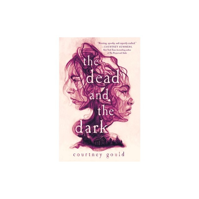 The Dead and the Dark