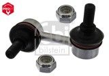 FEBI BILSTEIN 41183 Brat/bieleta suspensie stabilizator