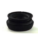 Rulment sarcina suport arc FORD COURIER (J3, J5) (1996 - 2016) Magnum Technology A7F014MT