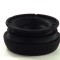 Rulment sarcina suport arc FORD FIESTA IV (JA, JB) (1995 - 2002) Magnum Technology A7F014MT