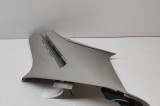 Ornament st&acirc;lp dreapta VOLVO XC60 II 246 2019 OEM: 31425704 27816467