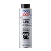 Solutie pentru curatarea motorului 300ml 2640 LIQUI MOLY Automotive TrustedCars, Oem