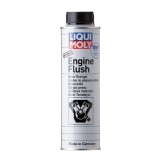 Solutie pentru curatarea motorului 300ml 2640 LIQUI MOLY Automotive TrustedCars, Oem