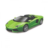 Masina Maisto Lamborghini Aventador LP 700-4 Roadster 1:24