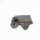 Aparatoare noroi st&acirc;nga spate AUDI A3 Limousine 8VS, 8VM 2018 OEM: 8V5853833