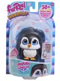 Furreal Handfuls Penguin (272-28172)
