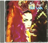 Diva | Annie Lennox, R&amp;B, sony music