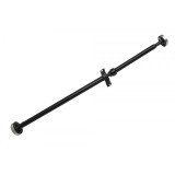 Ax cardan Audi A3 3.2 2003-, Vw Golf 5 R32 2005-, 1K0521101K