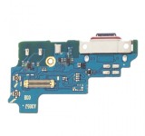 Flex Incarcare Samsung Galaxy A30S A305F Mufa Alimentare Dock Port Conector Inlocuire